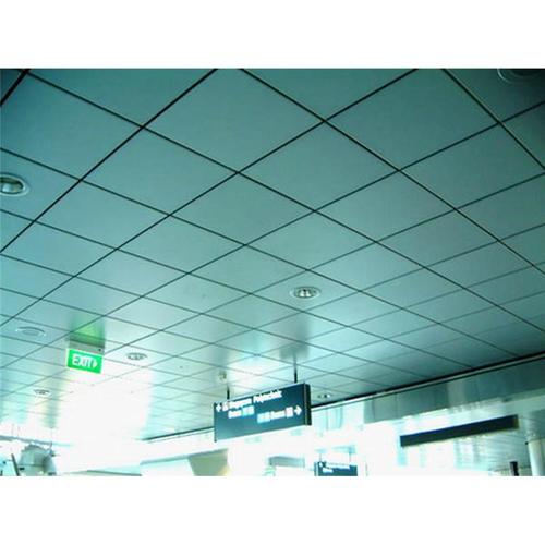 鋁扣板國(guó)際標(biāo)準(zhǔn)厚度-鋁扣板吊頂?shù)男≈R(shí)