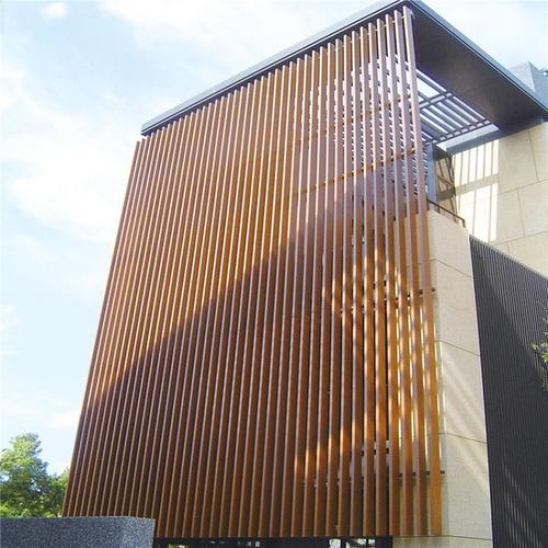 鋁扣板吊頂花型-天花鋁扣板造型吊頂-廁所吊頂用鋁扣板花型