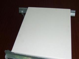 600的鋁扣板-帶600*600鋁扣板吊頂圖來給你講講怎么用