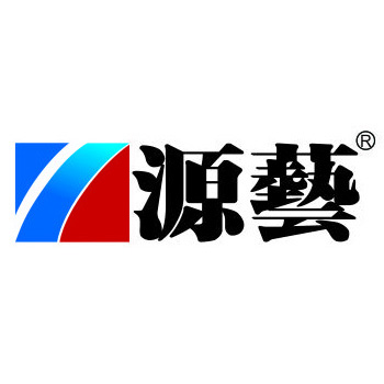 戶外墻鋁扣板-工程鋁扣板生產(chǎn)廠家講講鋁單板的規(guī)格厚度有哪些
